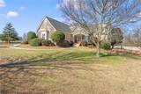 220 Mckenzie Bridge Road - Photo 62