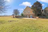 220 Mckenzie Bridge Road - Photo 63