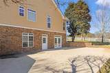 220 Mckenzie Bridge Road - Photo 64