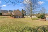 220 Mckenzie Bridge Road - Photo 65
