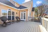 220 Mckenzie Bridge Road - Photo 67