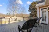 220 Mckenzie Bridge Road - Photo 68