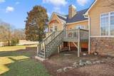 220 Mckenzie Bridge Road - Photo 69