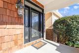 220 Mckenzie Bridge Road - Photo 7