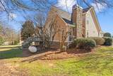 220 Mckenzie Bridge Road - Photo 70