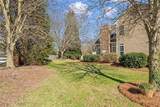 220 Mckenzie Bridge Road - Photo 71