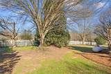 220 Mckenzie Bridge Road - Photo 72