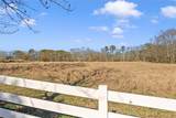 220 Mckenzie Bridge Road - Photo 73