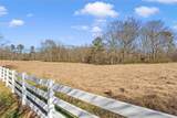 220 Mckenzie Bridge Road - Photo 74