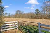 220 Mckenzie Bridge Road - Photo 75