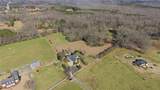 220 Mckenzie Bridge Road - Photo 77