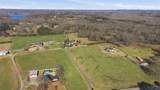 220 Mckenzie Bridge Road - Photo 78