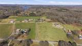 220 Mckenzie Bridge Road - Photo 79