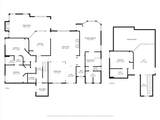 220 Mckenzie Bridge Road - Photo 80