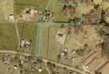 220 Mckenzie Bridge Road - Photo 82