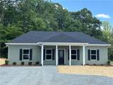 40 Olive Branch Lane - Photo 1