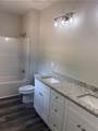 40 Olive Branch Lane - Photo 10
