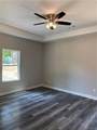 40 Olive Branch Lane - Photo 11