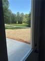 40 Olive Branch Lane - Photo 3