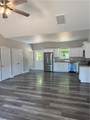 40 Olive Branch Lane - Photo 4