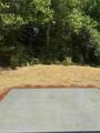 40 Olive Branch Lane - Photo 5