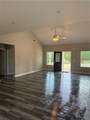 40 Olive Branch Lane - Photo 6