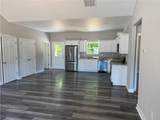 40 Olive Branch Lane - Photo 7