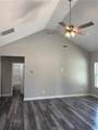 40 Olive Branch Lane - Photo 8