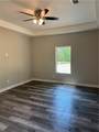 40 Olive Branch Lane - Photo 9