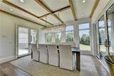 2305 Braselton Highway - Photo 10