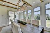 2305 Braselton Highway - Photo 11