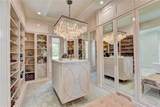 2305 Braselton Highway - Photo 20