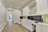 2305 Braselton Highway - Photo 22