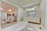 2305 Braselton Highway - Photo 24