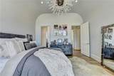 2305 Braselton Highway - Photo 26
