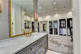 2305 Braselton Highway - Photo 28