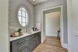 2305 Braselton Highway - Photo 29
