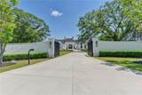 2305 Braselton Highway - Photo 3