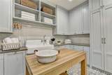 2305 Braselton Highway - Photo 32