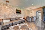 2305 Braselton Highway - Photo 33