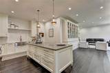 2305 Braselton Highway - Photo 34