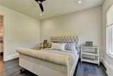 2305 Braselton Highway - Photo 35