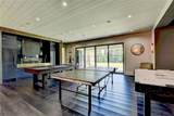 2305 Braselton Highway - Photo 36