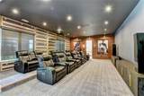 2305 Braselton Highway - Photo 39
