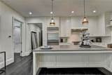 2305 Braselton Highway - Photo 42