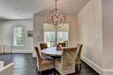 2305 Braselton Highway - Photo 43