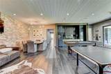 2305 Braselton Highway - Photo 47