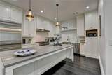 2305 Braselton Highway - Photo 48