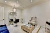 2305 Braselton Highway - Photo 49