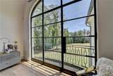 2305 Braselton Highway - Photo 5